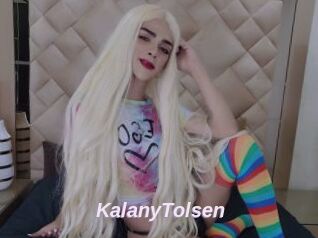 KalanyTolsen