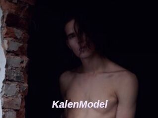 KalenModel