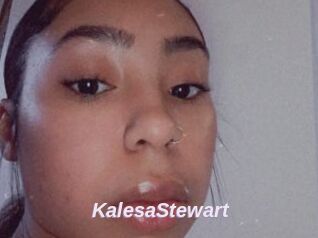 KalesaStewart