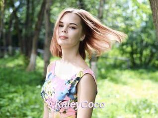 KaleyCoco