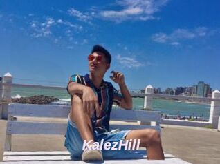 KalezHill