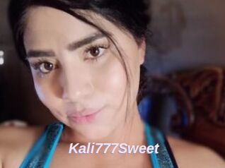 Kali777Sweet
