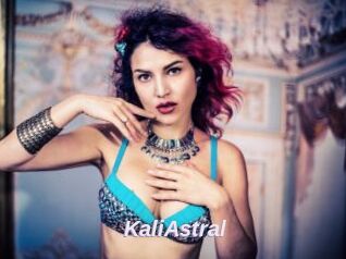 KaliAstral