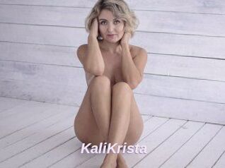 KaliKrista