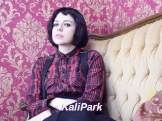 KaliPark