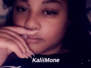 KaliiMone