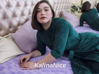 KalinaNice