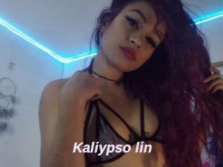 Kaliypso_lin