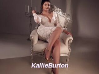 KallieBurton