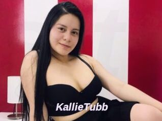 KallieTubb
