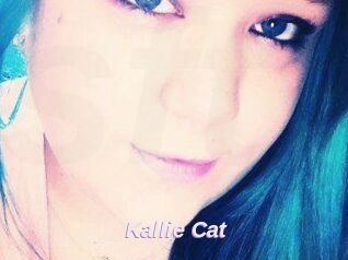 Kallie_Cat