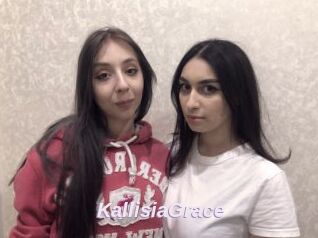 KallisiaGrace