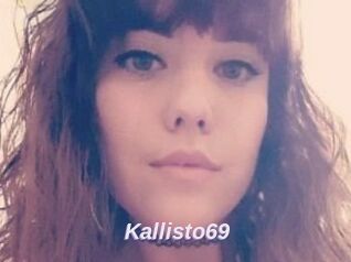 Kallisto69