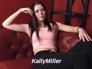 KallyMiller