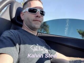 Kalvin_Steel