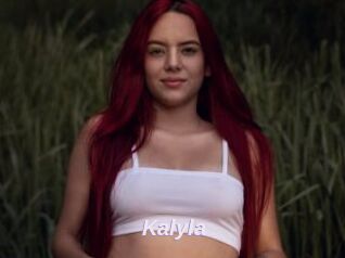 Kalyla