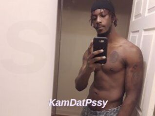 KamDatPssy