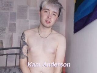 Kam_Anderson