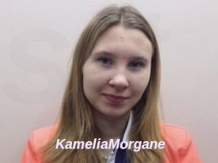 KameliaMorgane