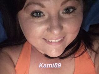 Kami89