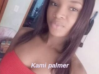 Kami_palmer