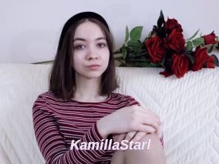 KamillaStarl