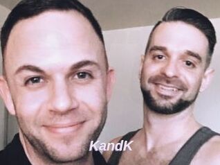 KandK