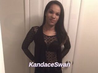Kandace_Swan