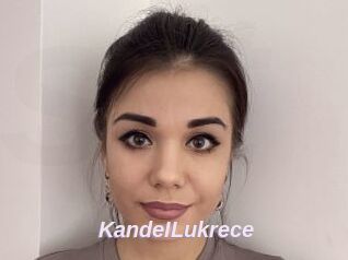 KandeILukrece
