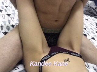 Kandee_Kane