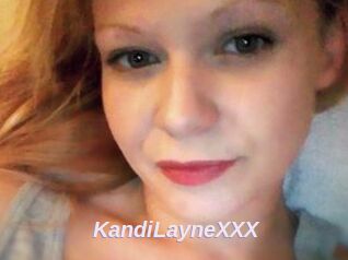 KandiLayneXXX