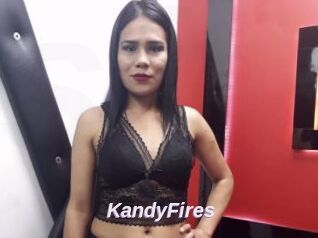 KandyFires
