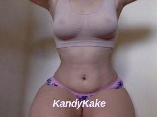 KandyKake