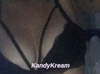 KandyKream