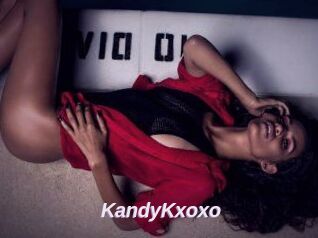 KandyKxoxo