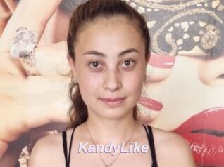 KandyLike