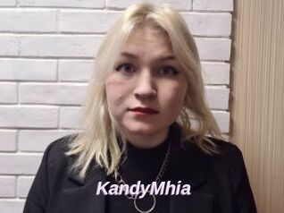 KandyMhia