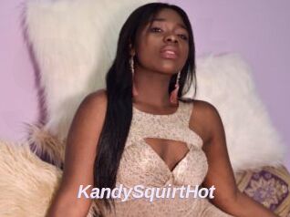 KandySquirtHot