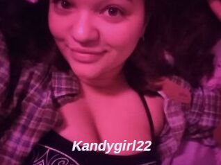 Kandygirl22