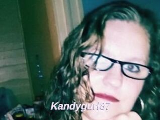 Kandygurl87