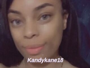 Kandykane18