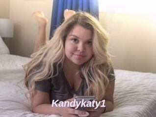 Kandykaty1