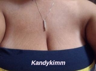 Kandykimm