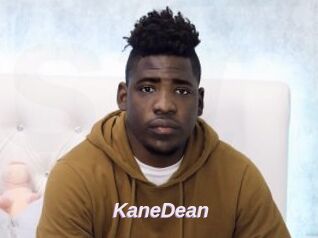 KaneDean