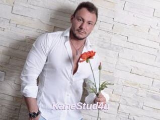 KaneStud4u