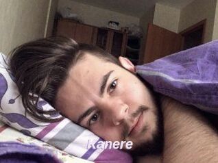 Kanere sexyflirt