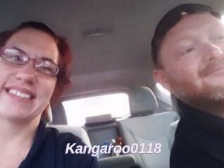 Kangaroo0118