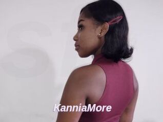 KanniaMore