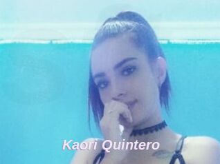 Kaori_Quintero