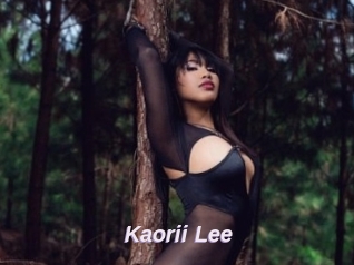 Kaorii_Lee